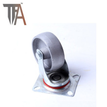 Hardware Accessories Furniture Casters Wheel (TF 5002)